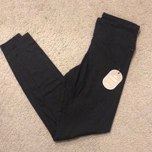 Express Super Soft Leggings